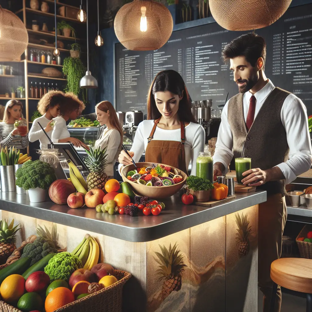 juice shop - Why juice shop Matters